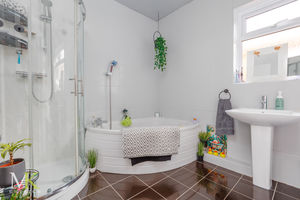 Photo 7- click for photo gallery